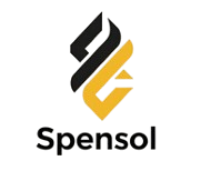 Spensol Logo